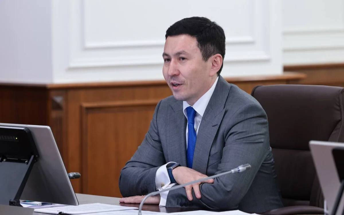 Ең ыстық секс туралы онлайн видео